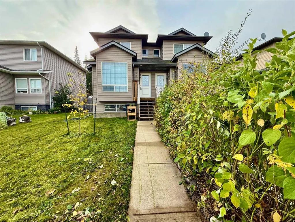 352 Boutin Avenue