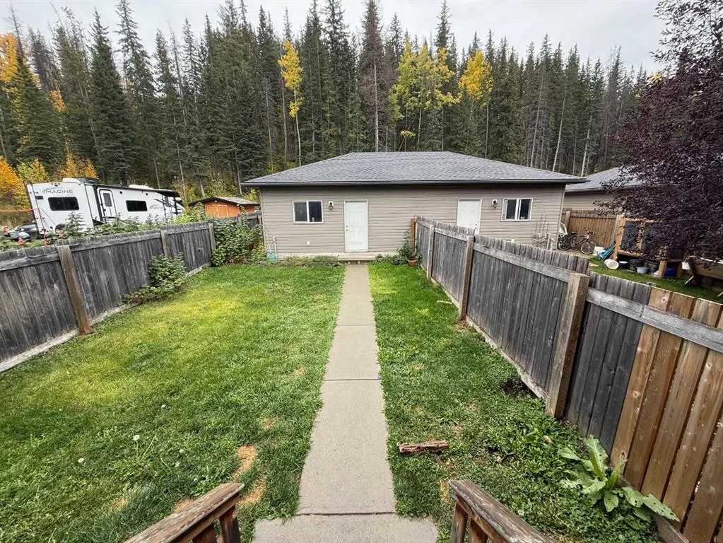 352 Boutin Avenue