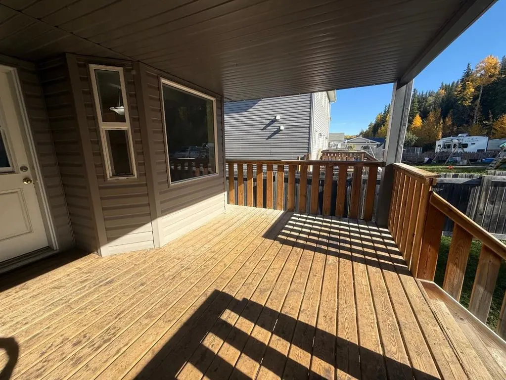 352 Boutin Avenue