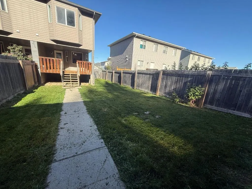 352 Boutin Avenue
