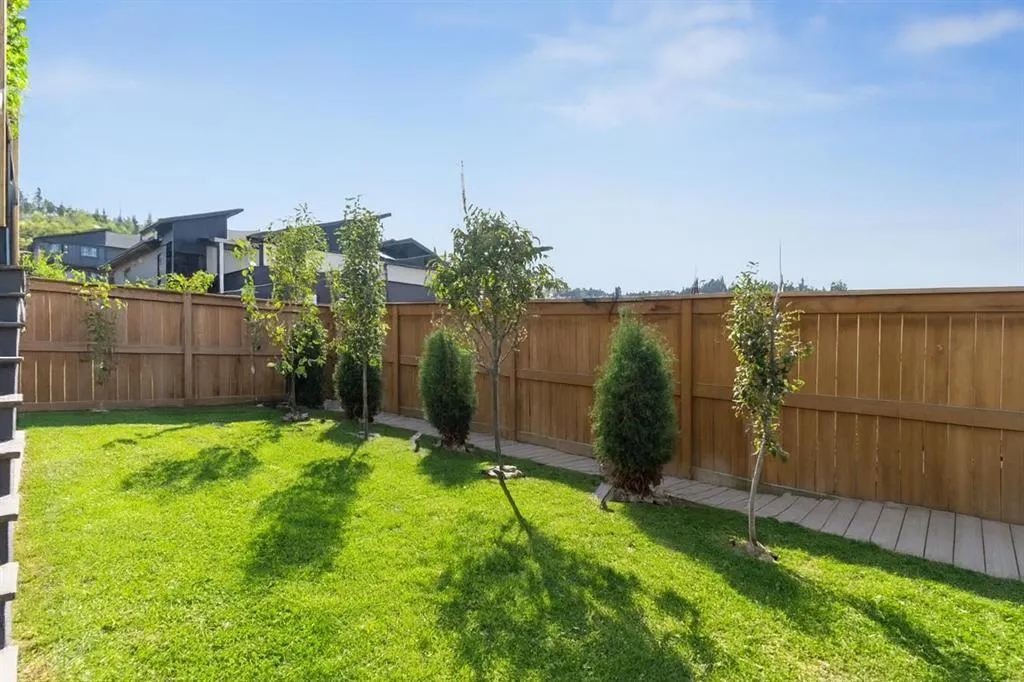 206 Riviera View