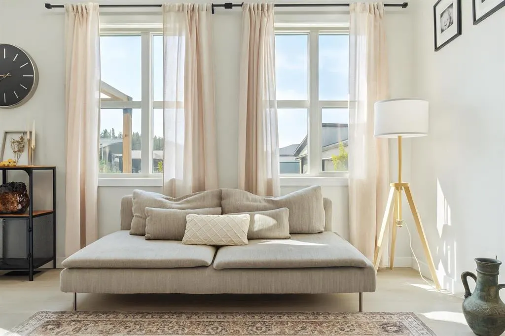 206 Riviera View