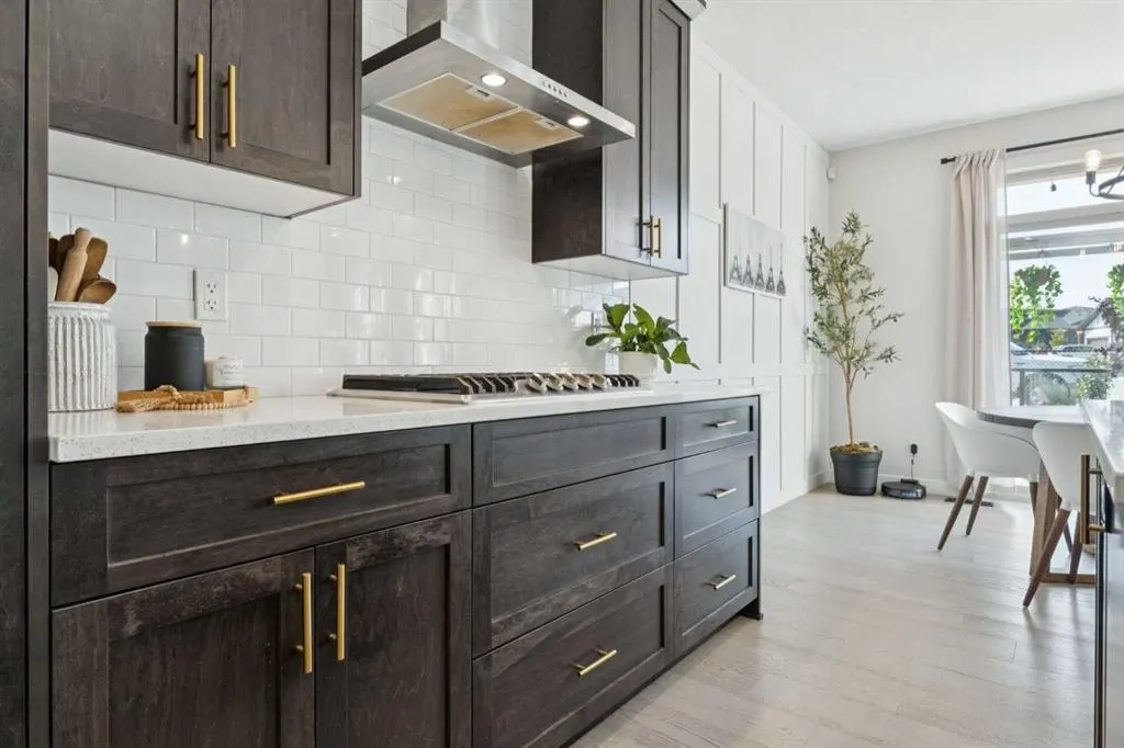 206 Riviera View