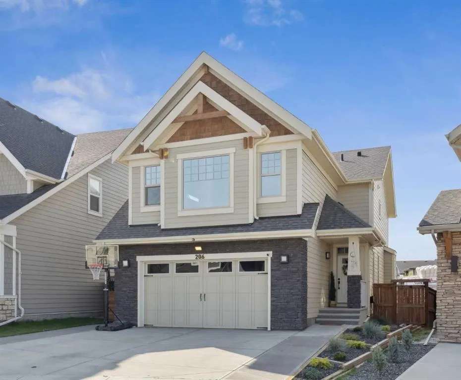 206 Riviera View