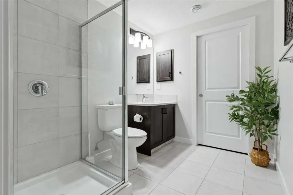 206 Riviera View