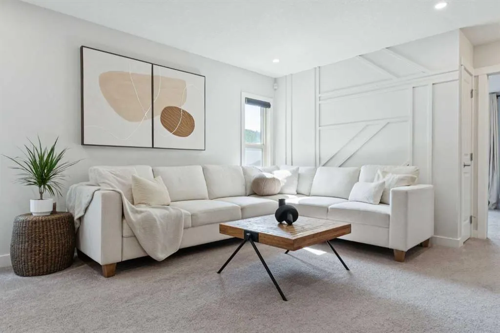 206 Riviera View