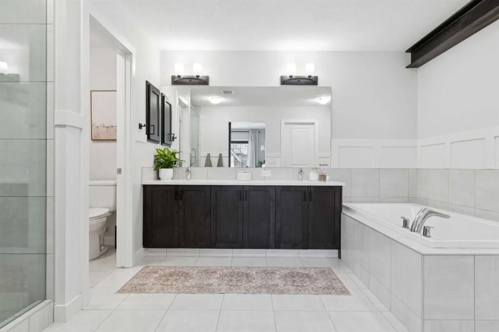 206 Riviera View