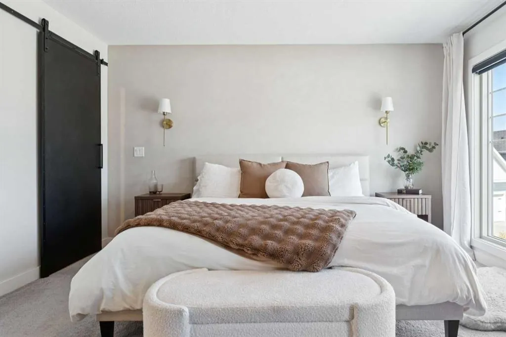 206 Riviera View
