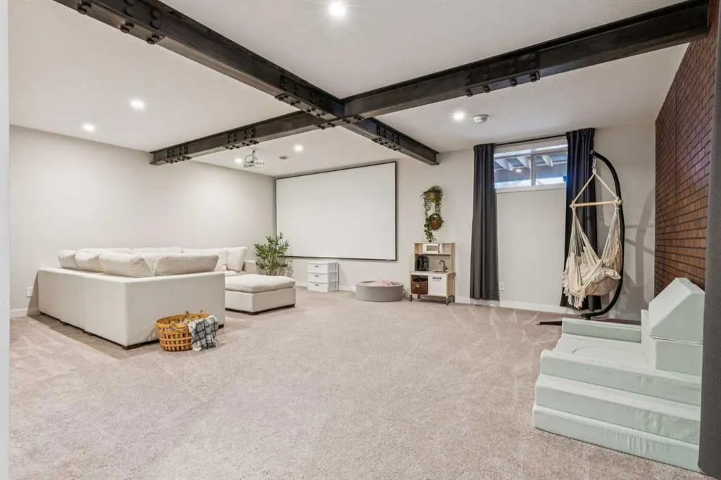 206 Riviera View