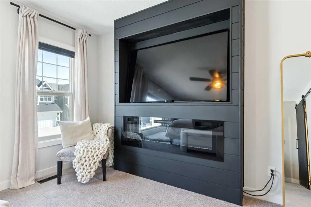 206 Riviera View