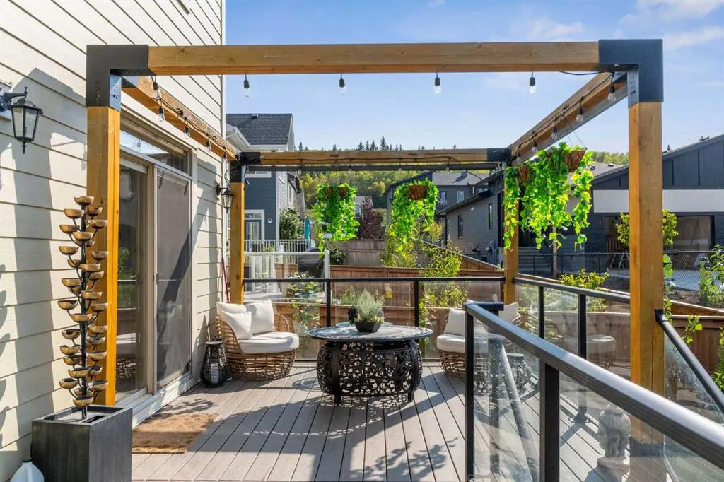 206 Riviera View