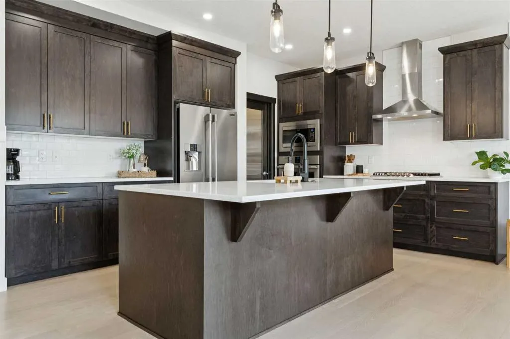 206 Riviera View