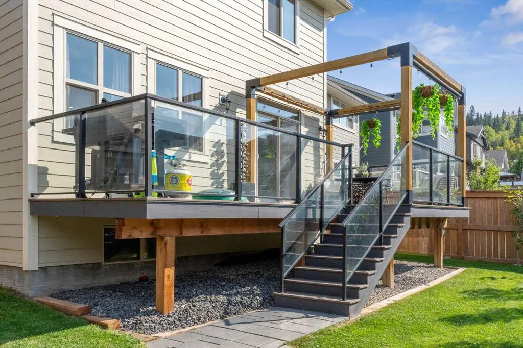 206 Riviera View