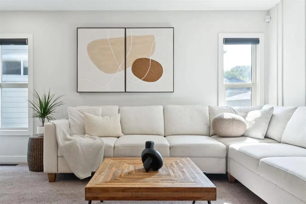 206 Riviera View