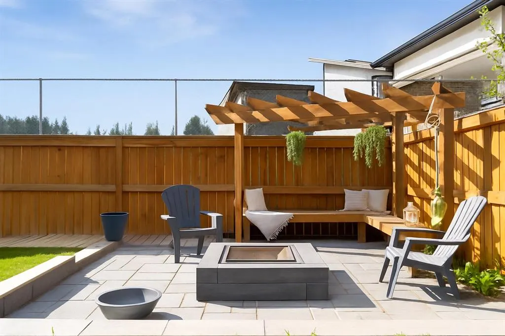 206 Riviera View