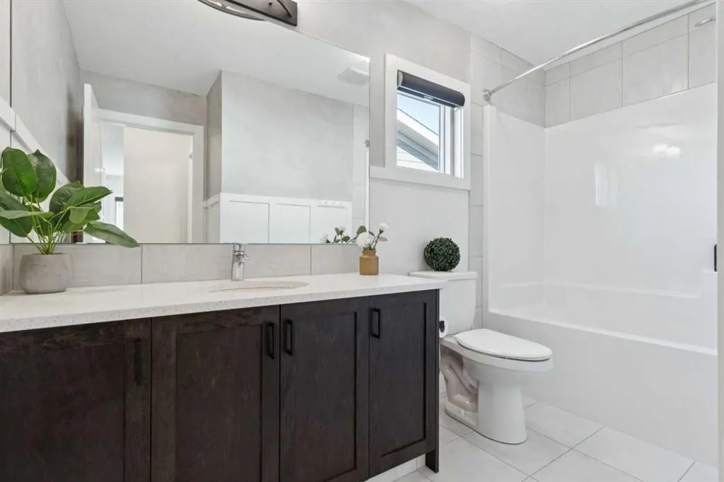 206 Riviera View