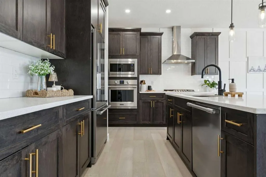 206 Riviera View