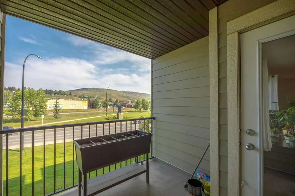 625 Glenbow Drive, #1208