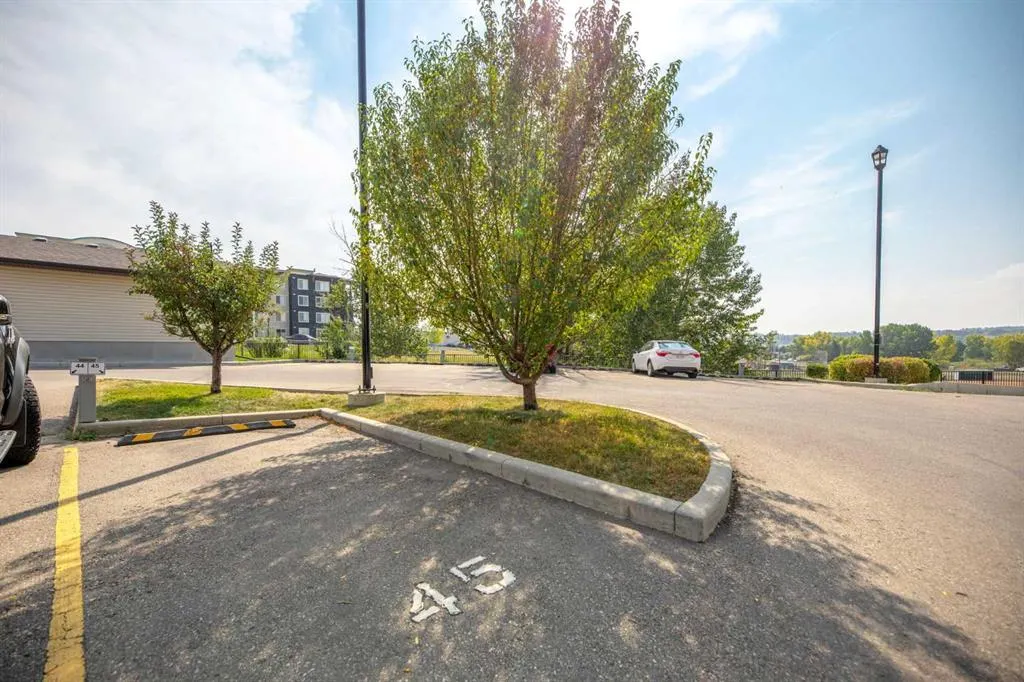 625 Glenbow Drive, #1208