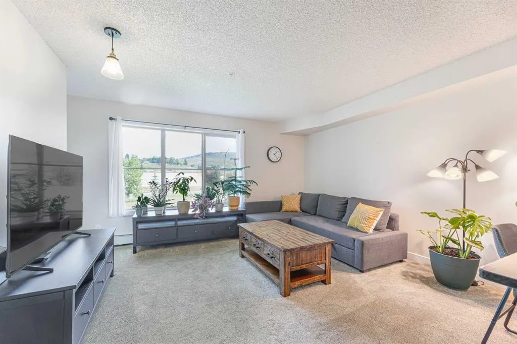 625 Glenbow Drive, #1208