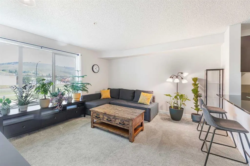 625 Glenbow Drive, #1208