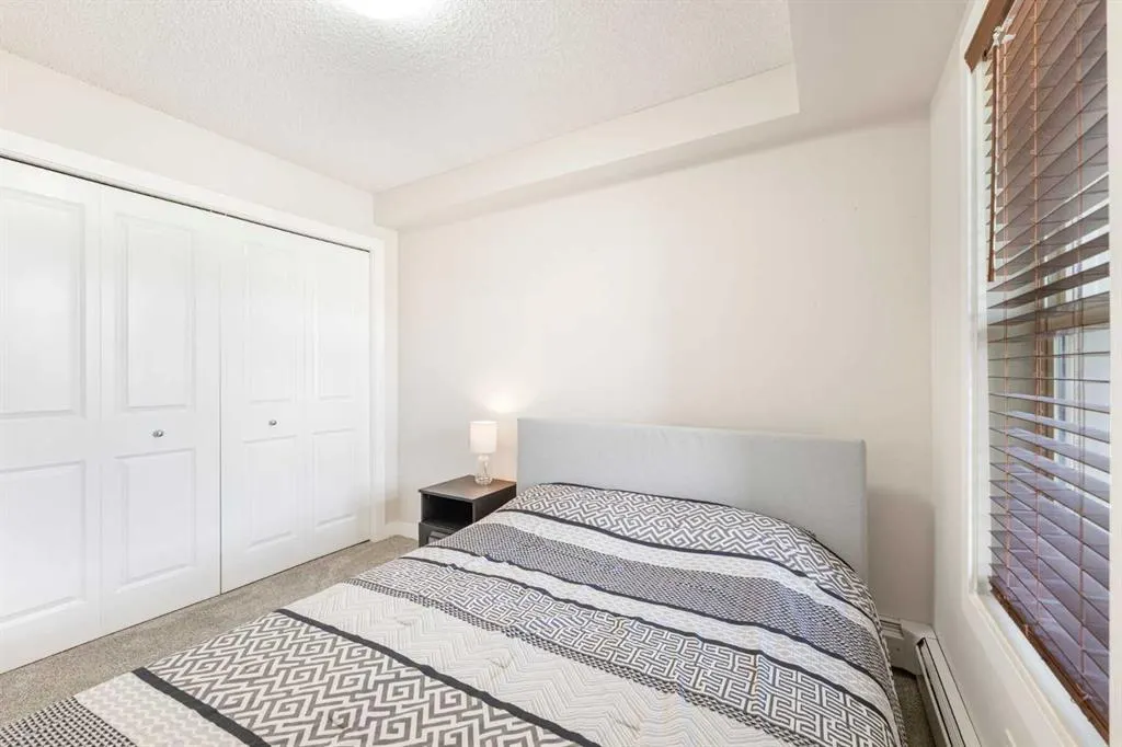 625 Glenbow Drive, #1208