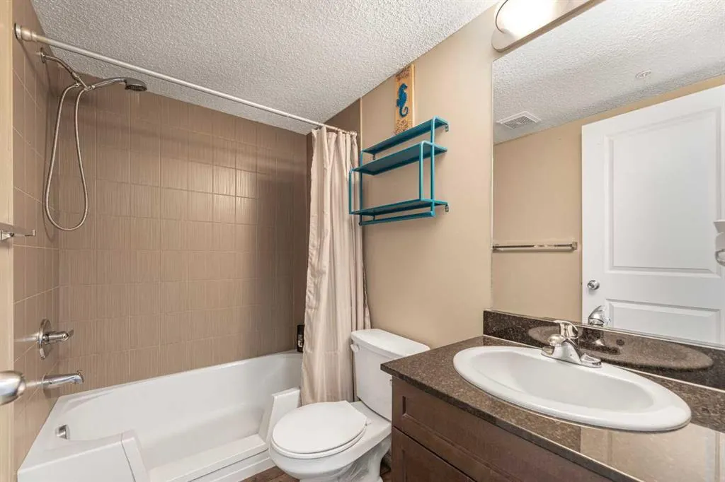625 Glenbow Drive, #1208