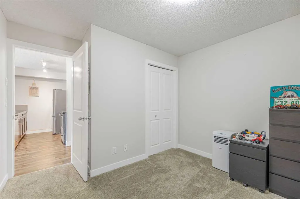 625 Glenbow Drive, #1208