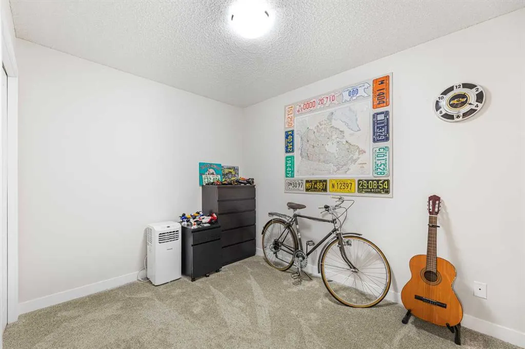 625 Glenbow Drive, #1208
