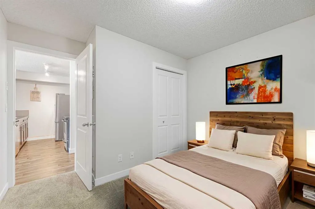 625 Glenbow Drive, #1208