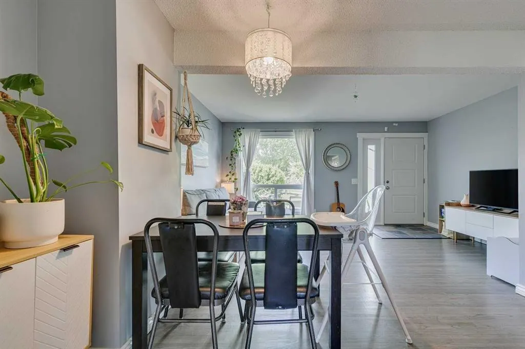 6440 4 Street NW, #12