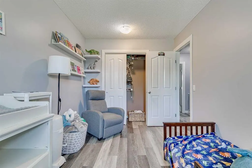 6440 4 Street NW, #12