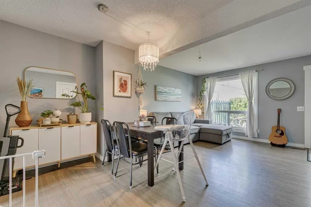 6440 4 Street NW, #12