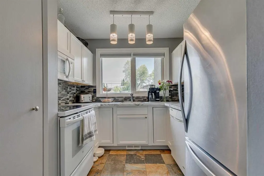 6440 4 Street NW, #12