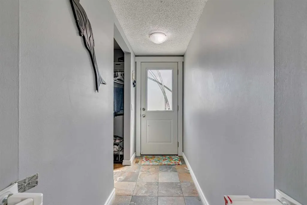 6440 4 Street NW, #12