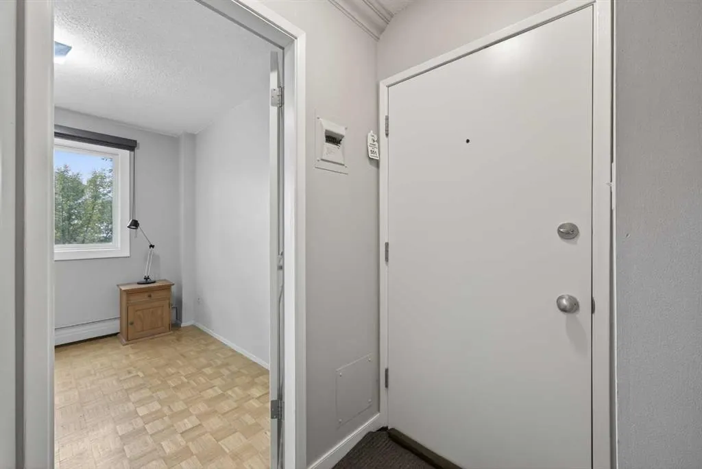 315 Heritage Drive SE, #228