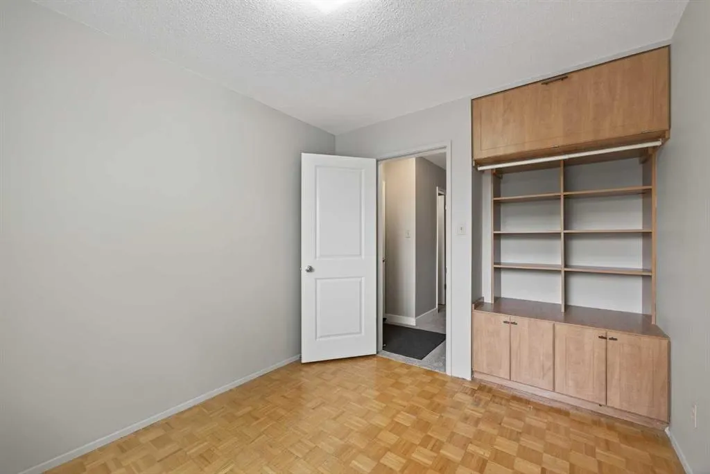 315 Heritage Drive SE, #228