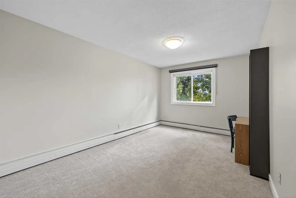 315 Heritage Drive SE, #228