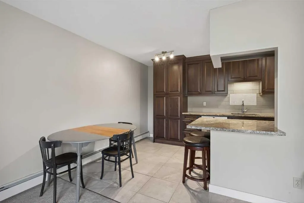 315 Heritage Drive SE, #228