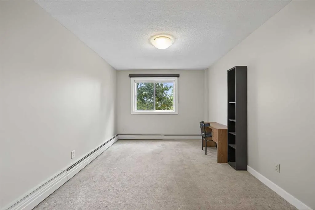 315 Heritage Drive SE, #228