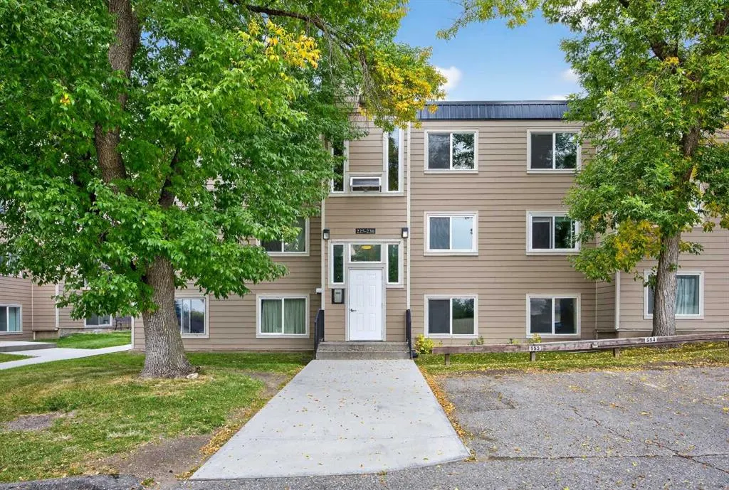 315 Heritage Drive SE, #228