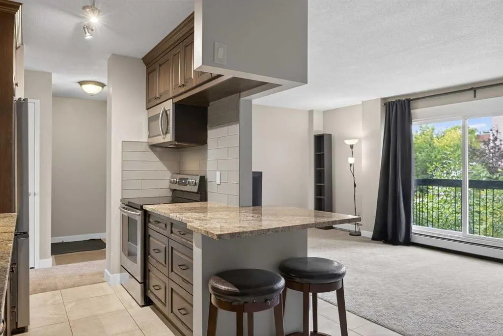315 Heritage Drive SE, #228