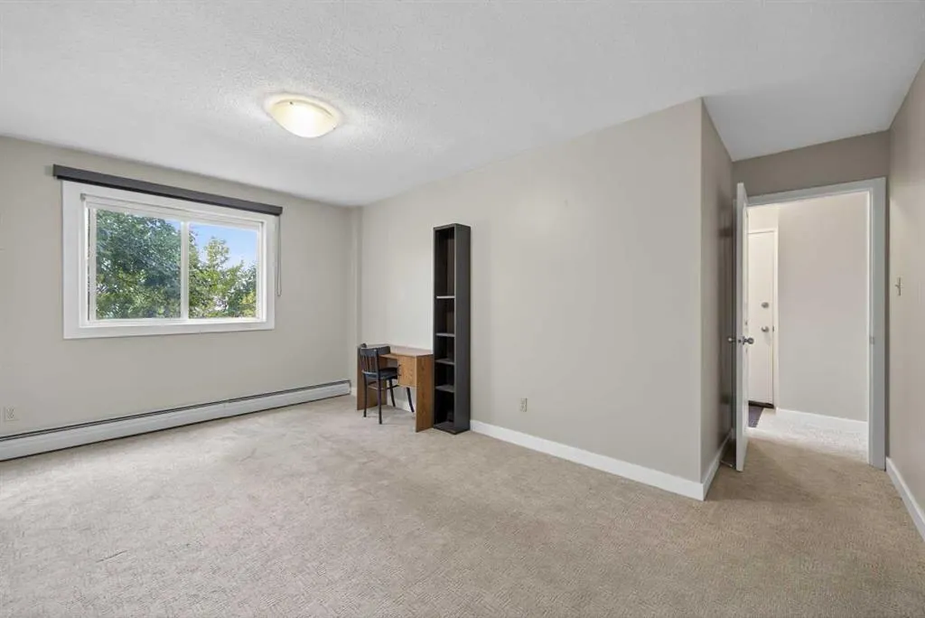 315 Heritage Drive SE, #228
