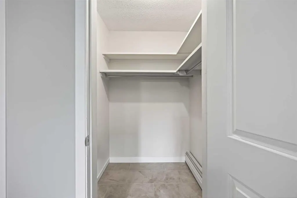 315 Heritage Drive SE, #228