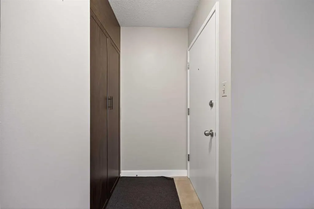 315 Heritage Drive SE, #228