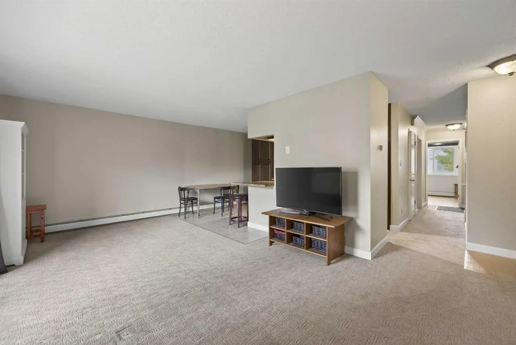 315 Heritage Drive SE, #228