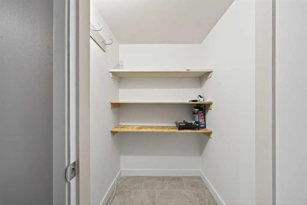 315 Heritage Drive SE, #228