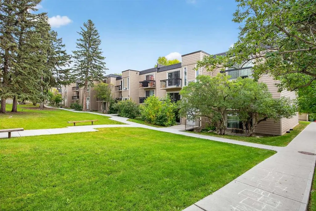 315 Heritage Drive SE, #228
