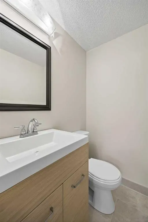 315 Heritage Drive SE, #228