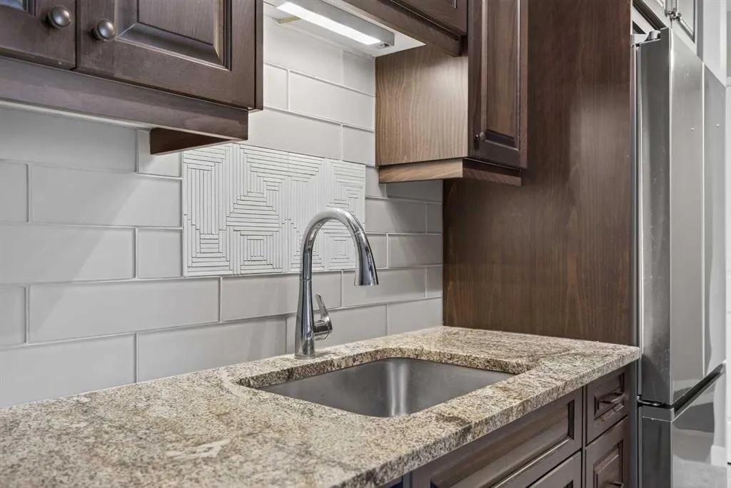 315 Heritage Drive SE, #228